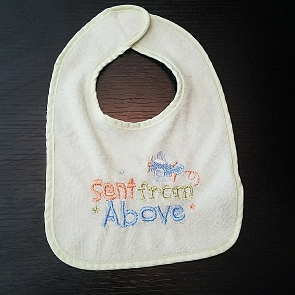 Baby bids - Picture 2 of 2